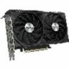 Graphics card Gigabyte GV-N406TWF2OC-8GD Geforce RTX 4060 Ti GDDR6