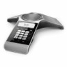 IP Telephone Yealink CP930W