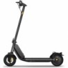 Electric Scooter Niu KQi1 Pro 250 W 9" 25 km/h Grey