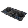 Control DJ Pioneer DDJ-FLX6-GT