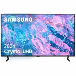 Smart TV Samsung TU65CU7095UXXC 4K Ultra HD 65"