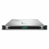 Server HPE P23579-B21 Intel Xeon Silver 4214R 32 GB RAM