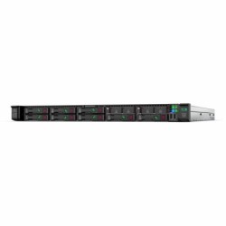 Server HPE P23579-B21 Intel Xeon Silver 4214R 32 GB RAM