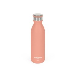 Thermal Bottle ThermoSport Stainless steel 1 L