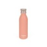 Thermal Bottle ThermoSport Stainless steel 1 L