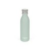 Thermal Bottle ThermoSport Stainless steel 1 L