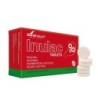 Digestive supplement Soria Natural Inulac 30 Units