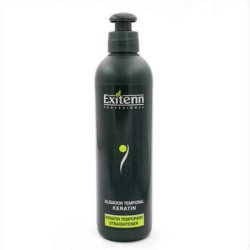 Keratin for Hair Exitenn (250 ml)