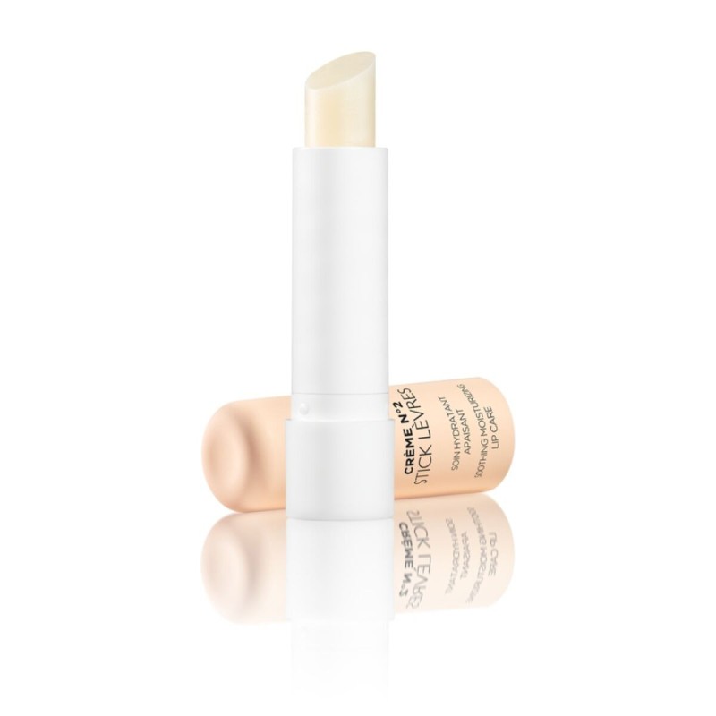 Lip Balm Payot Stick Lévres Cream Nº 02 4 g