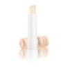 Lip Balm Payot Stick Lévres Cream Nº 02 4 g