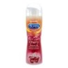 Lubricant Durex Play Cherry 50 ml