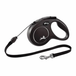 Dog Lead Flexi