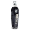 Vodka Raven Black  700 ml