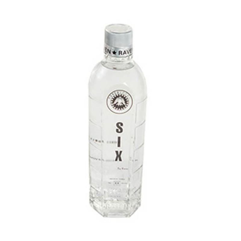 Vodka Raven Pure 40 % 700 ml