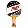 Ping Pong Racket Enebe Tifón 300