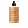 Shower Oil Beauterra   Citric 750 ml