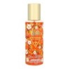 Body Spray Guess Love Sheer Attraction 250 ml