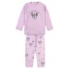 Children's Pyjama Minnie Mouse Blue