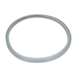 Gasket Set Ø 22 cm