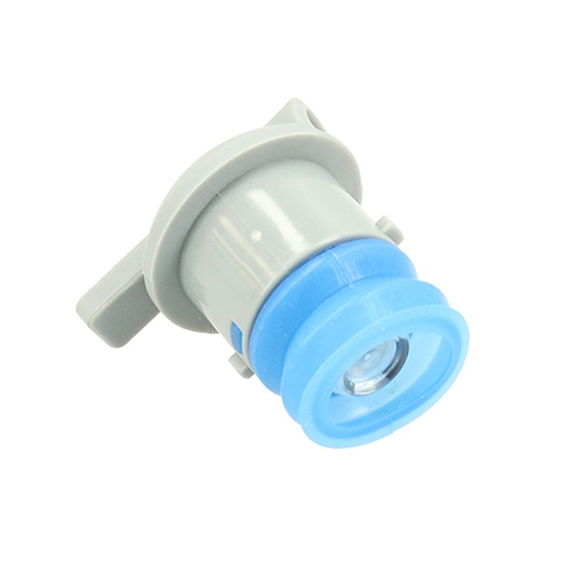 Pressure cooker valve