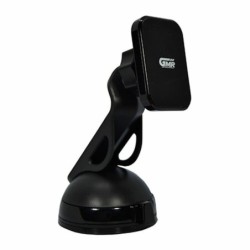 Car Mount Goms