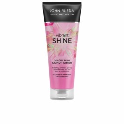 Conditioner John Frieda Vibrant Shine 250 ml