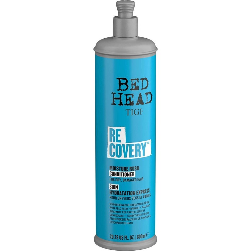 Repairing Conditioner Tigi Bed Head Recovery 600 ml