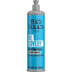 Repairing Conditioner Tigi Bed Head Recovery 600 ml