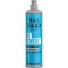 Repairing Conditioner Tigi Bed Head Recovery 600 ml