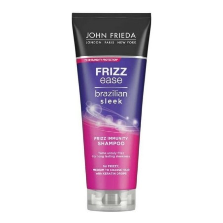 Shampoo John Frieda Ease 250 ml