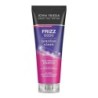 Shampoo John Frieda Ease 250 ml