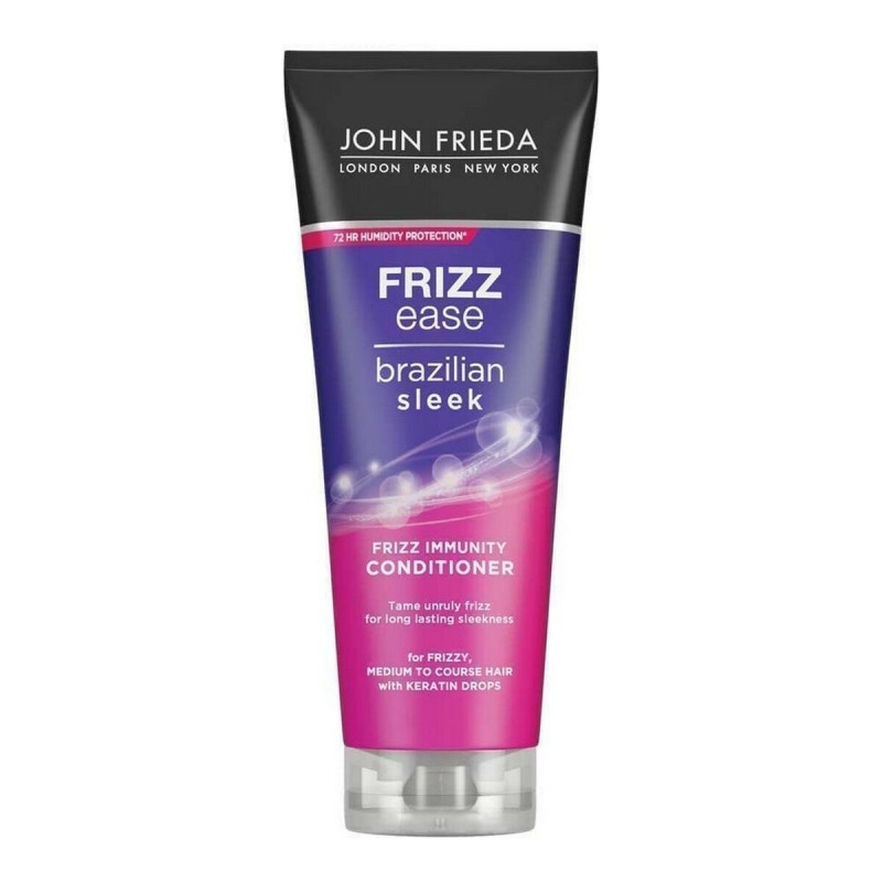 Conditioner John Frieda 2715300 250 ml