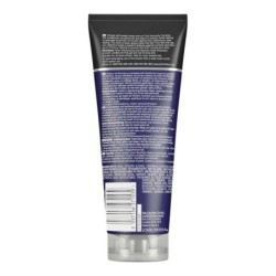 Conditioner John Frieda 2715300 250 ml