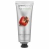 Hand Cream Greenland Strawberry-Anise (75 ml)