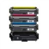 Toner Inkoem M-TN245BK Black