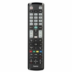 Universal Remote Control Hama 00221061