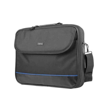 Laptop Case Natec Impala 14.1" Black