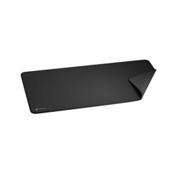 Non-slip Mat Natec NPO-2084 Black