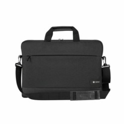 Laptop Case Natec Goa Black