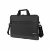 Laptop Case Natec Goa Black