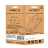 Mobile Screen Protector Mobilis IK06 Dolphin CT60