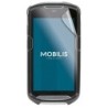 Mobile Screen Protector Mobilis 036207 5" TC21/26