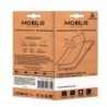 Mobile Screen Protector Mobilis 036207 5" TC21/26