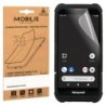 Screen Protector Mobilis 036255 EDA52