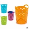 Peg Basket 14 x 17 x 14 cm polystyrene (12 Units)