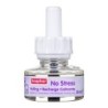 Replacement for Diffuser Beaphar No Stress Calming Refill Cat 30 ml 50 g With pheromones