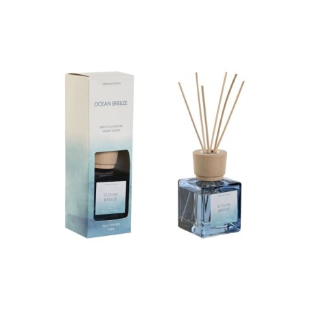 Air Freshener Home ESPRIT Mediterranean 100 ml