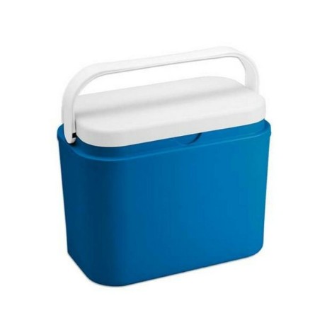 Portable Fridge Atlantic (10 L)