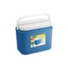 Portable Fridge Atlantic (10 L)