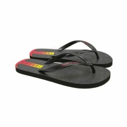 Men's Flip Flops Rip Curl Freelite Red